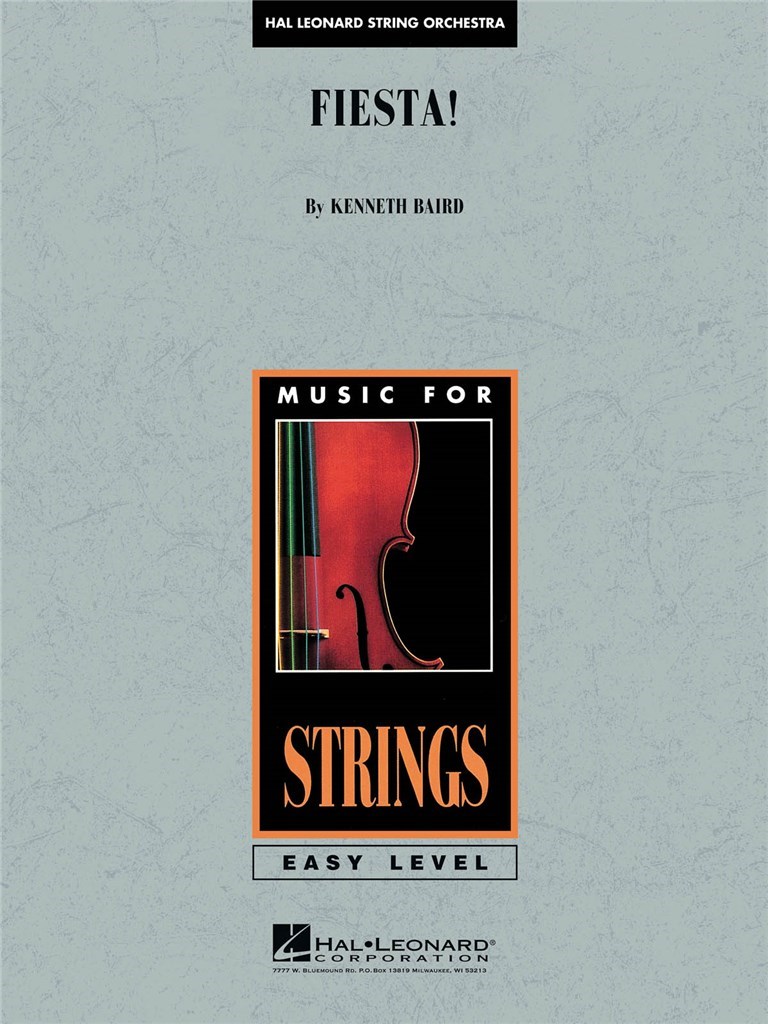 Fiesta
